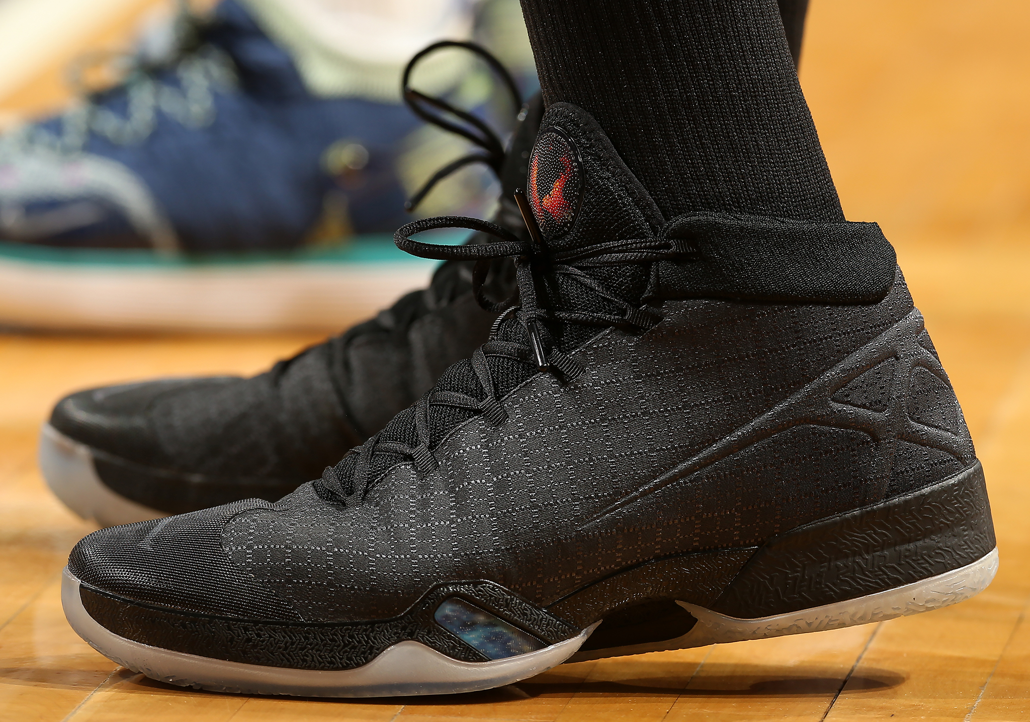 业培训与心 业培训与心