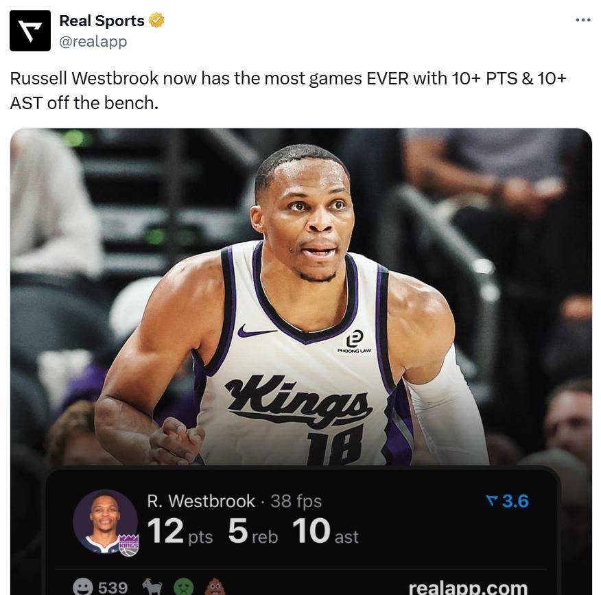 8顶价序列 8顶价序列