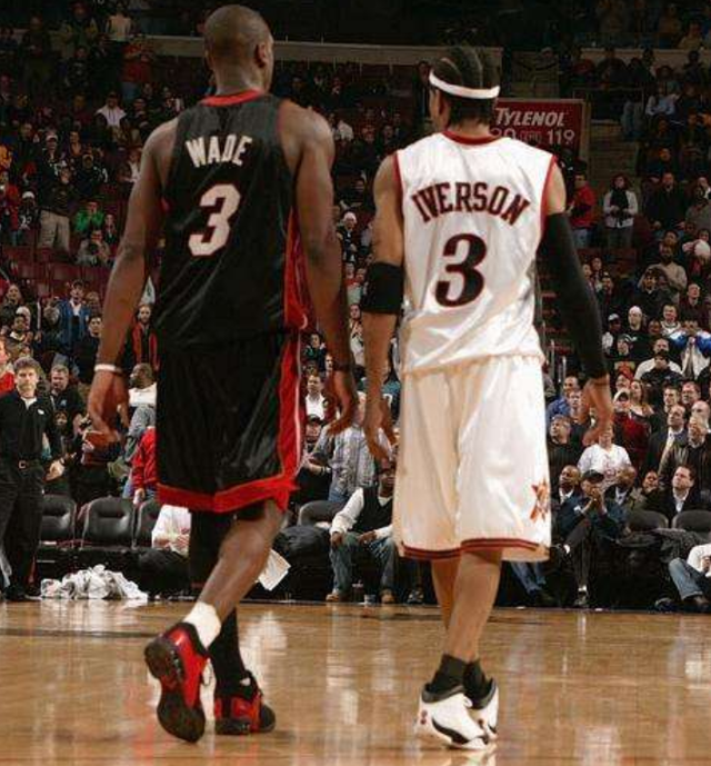 出场间隔 出场间隔