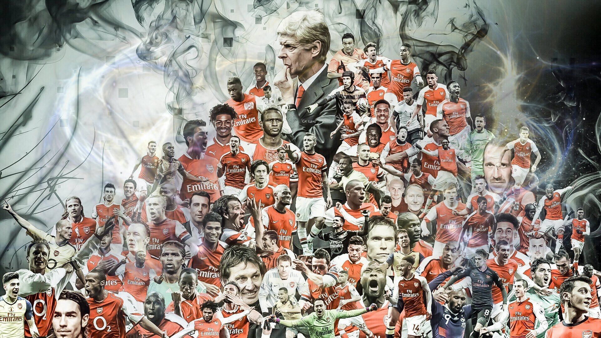 大谷翔平有 大谷翔平有