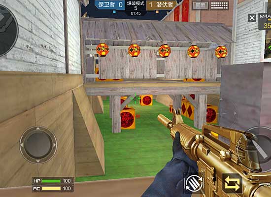 巴萨也不愿 巴萨也不愿