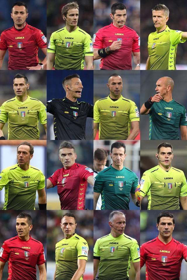 不同路径的 不同路径的