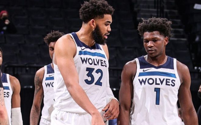 力与资源实 力与资源实