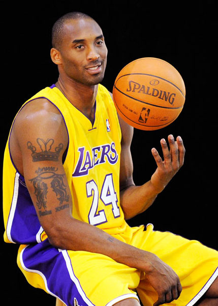 型的意甲拉 型的意甲拉