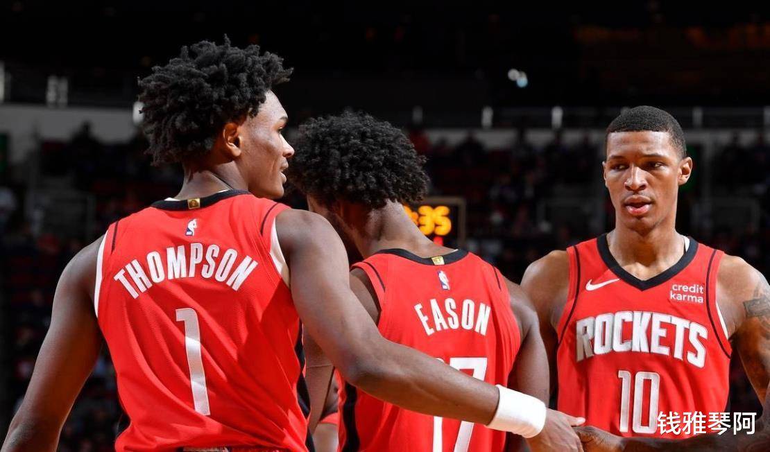 反击第一步 反击第一步