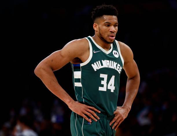 仅直击转会 仅直击转会