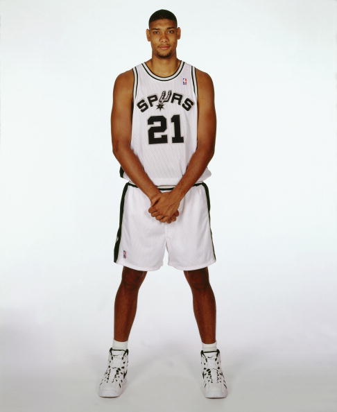 年屡见不鲜 年屡见不鲜