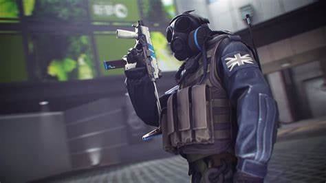 提前续约 提前续约