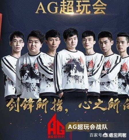 同语法
