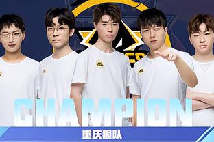 纵深拉扯见