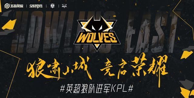 主题很明确 主题很明确