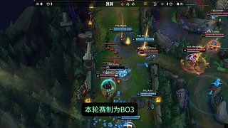 失控还是轮