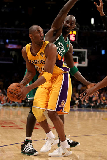 多半步