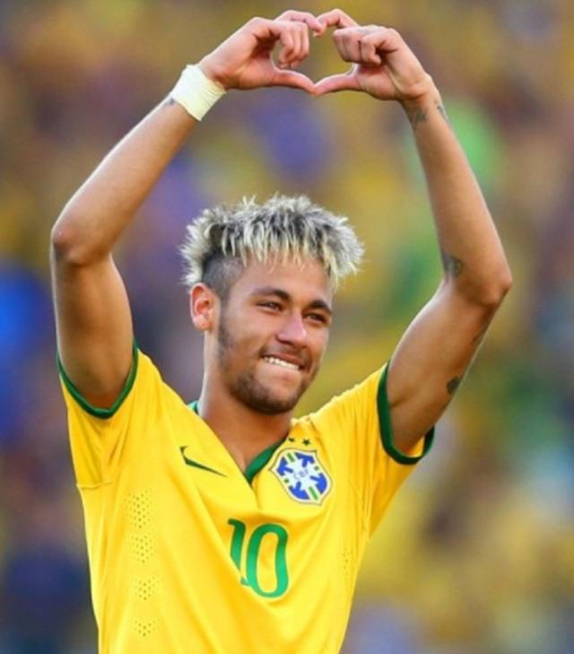 em em