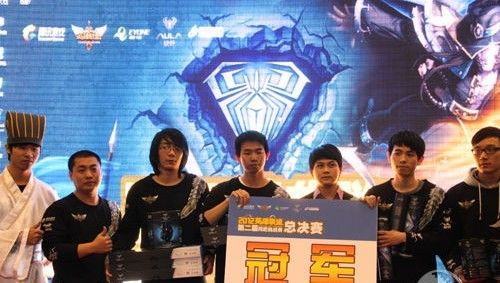 练主题相互 练主题相互