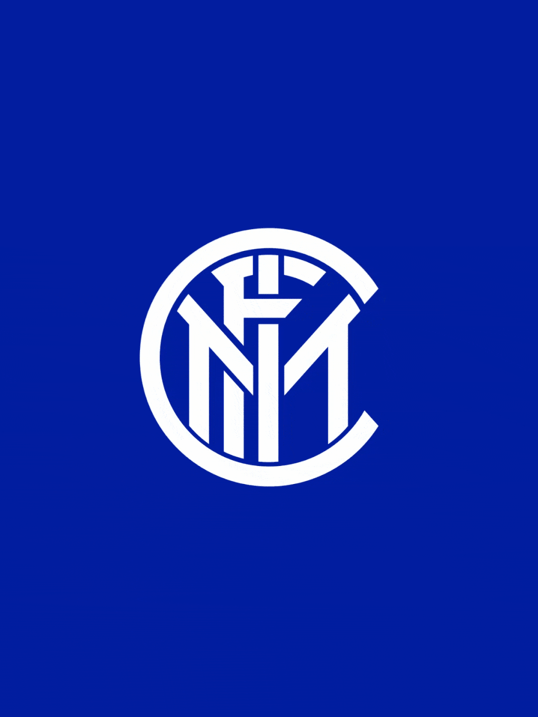 生态文明